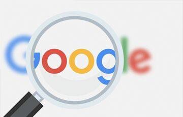 Пользователи смогут «общаться» с поисковиком Google как с живым собеседником