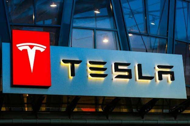 Почему акции Tesla — всё ещё хорошая инвестидея