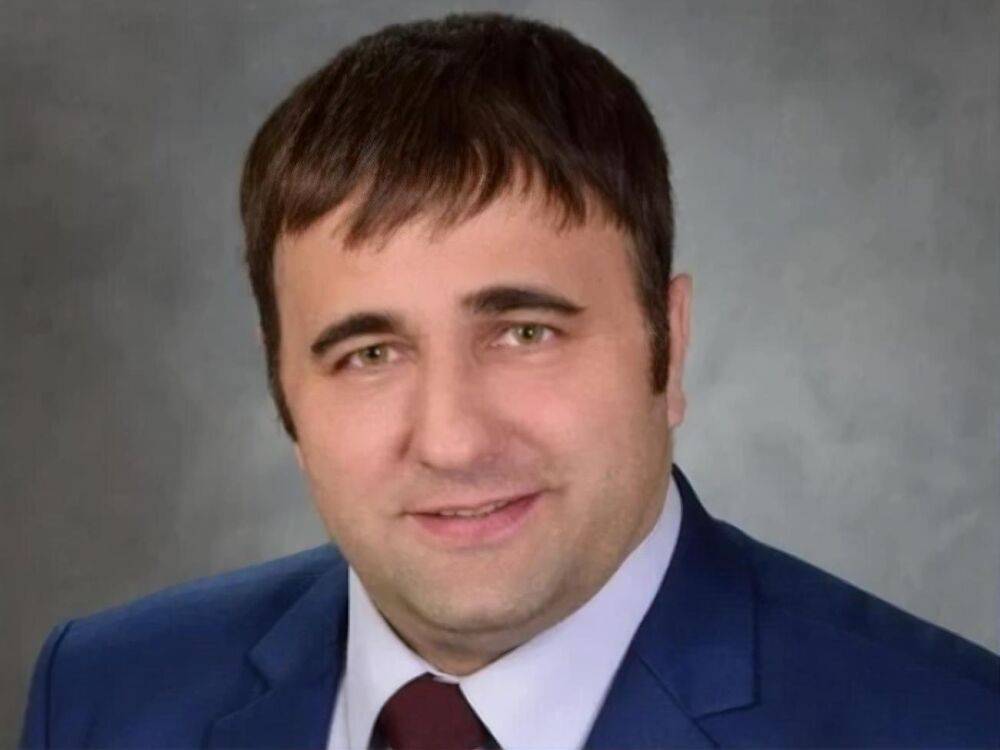 В России при загадочных обстоятельствах умер еще один топ-менеджер