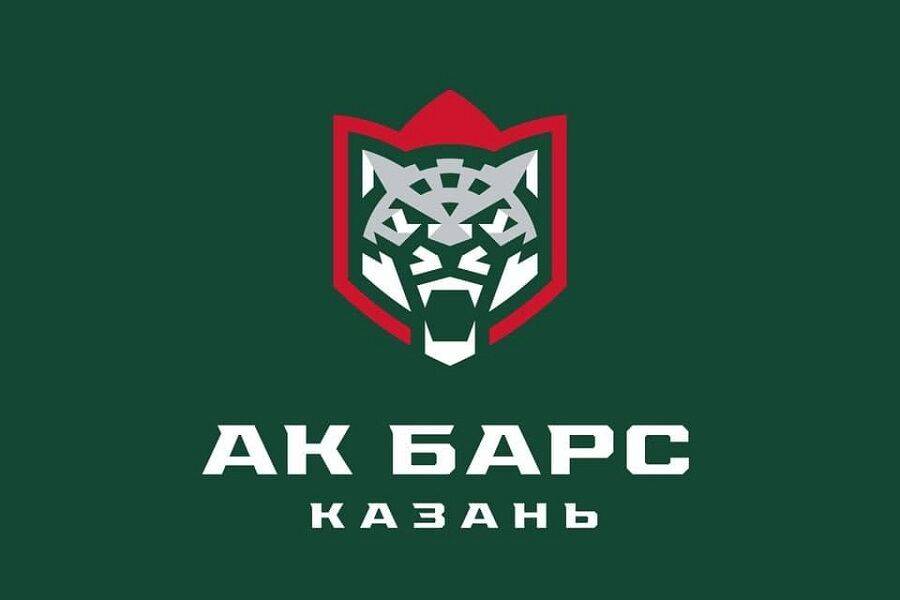 Как "Ак Барс" в третий раз обыграл "Авангард" в видеообзоре матча КХЛ