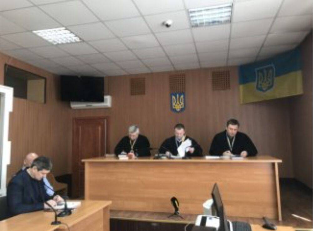 "Гонят на фронт простых и судят простых": украинцу, отказавшемуся служить, требуют более жесткого наказания