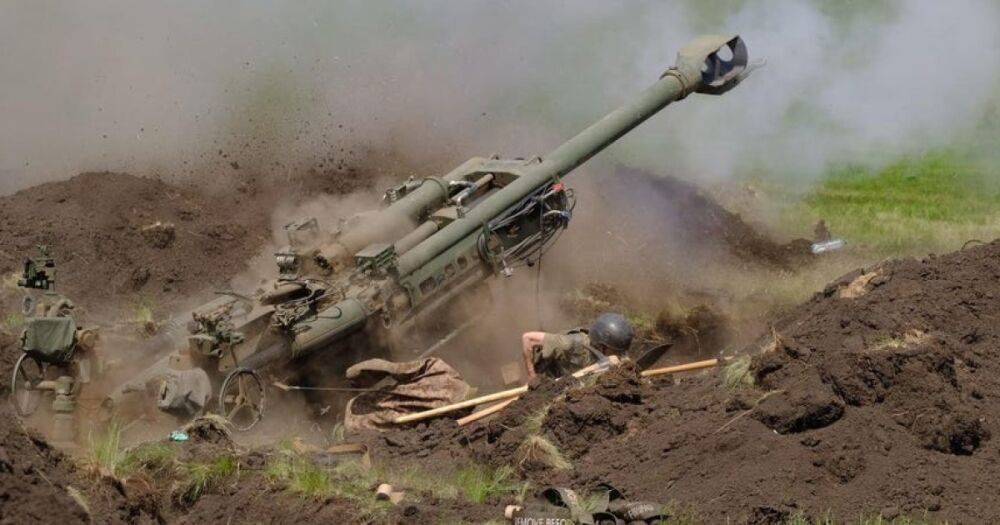 "Потери — почти батальон": ВСУ разгромили ударную группировку ВС РФ в районе Угледара