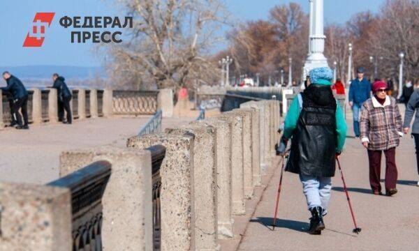 Пенсионеров обрадовали новой выплатой: по 10 000 рублей каждому