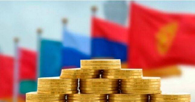 Независимая финансовая система ЕАЭС: каковы ее выгоды для Таджикистана