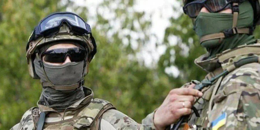 Канада и Латвия проведут обучение украинских военных