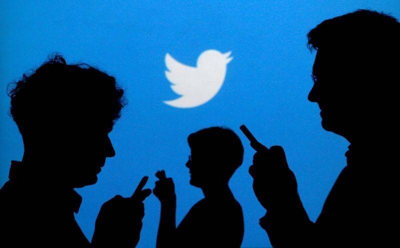 Twitter запустит голосовые сообщения и видеозвонки
