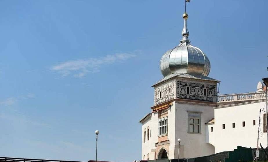 Два соглашения о сотрудничестве с музеями России заключат музеи Гродненской области на музейном форуме в Минске