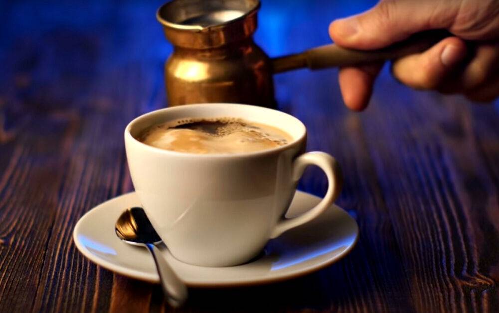 Европейские требования на кофе и цикорий: как отразятся на украинцах новые стандарты