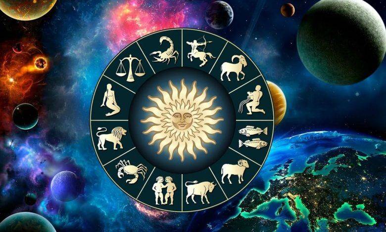 Гороскоп на 12 мая 2023 года для всех знаков Зодиака – астрологи дали прогноз
