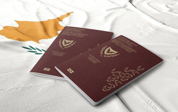 Кипр и Мальта аннулировали "золотые паспорта" десяткам россиян и белорусов