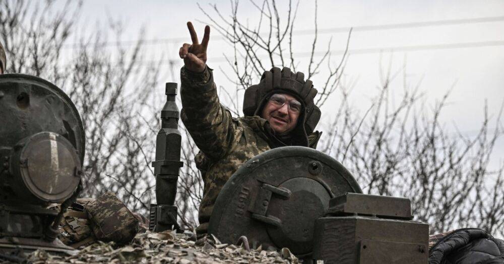 "Дожмем врага": армия РФ внутренне готова к поражению в Украине, – Зеленский (видео)