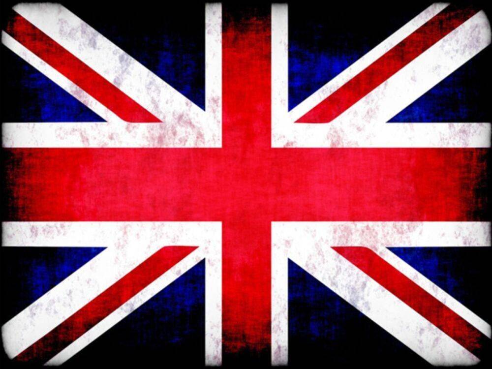 Британия назвала ситуацию с госдолгом США «разрушительной»