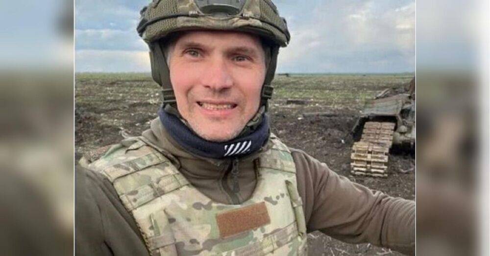 «Историческая победа ПВО Украины»: Бутусов — об «уникальном подвиге» ВСУ, сбивших на Брянщине два самолета и два вертолета противника