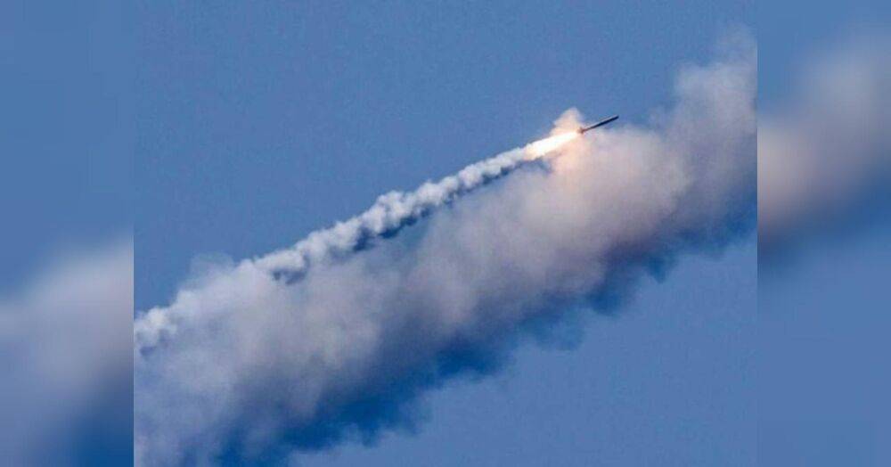 Ночная атака врага по Украине: ПВО сбили 25 дронов и 3 крылатые ракеты