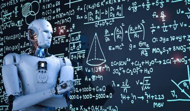 Первые в мире правила для искусственного: Европарламент принял AI Act