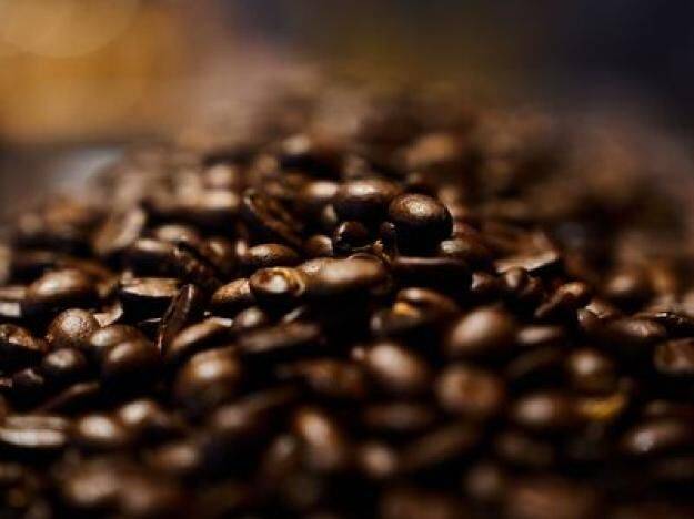 Bloomberg предупредил об удорожании растворимого кофе из-за роста спроса