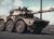 Франция передаст Украине десятки бронемашин и легких танков
