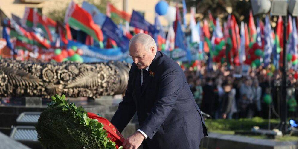 Где Лукашенко? Из-за каких болезней диктатор исчез из публичного пространства и кто будет руководить Беларусью в случае его недееспособности