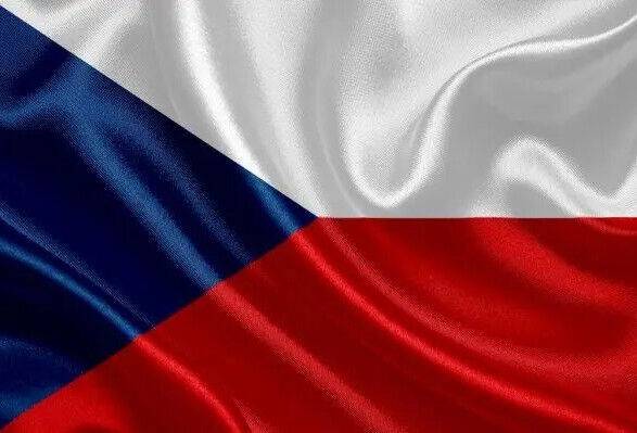 Чешская инициатива "Подарок для Путина" собрала 2,3 млн долларов на РСЗО RM-70 для Украины