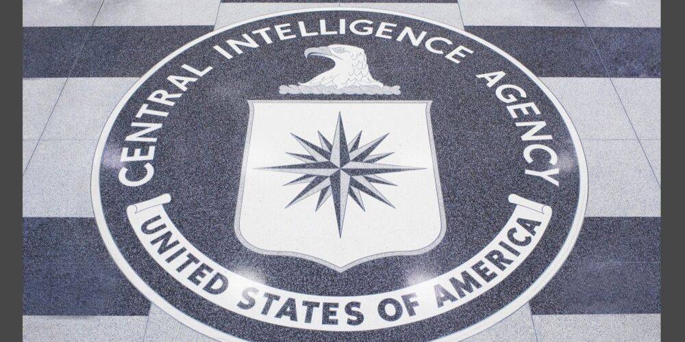 «Почему я пошел на контакт с ЦРУ». Главная разведслужба США запустила масштабную онлайн-кампанию по вербовке россиян