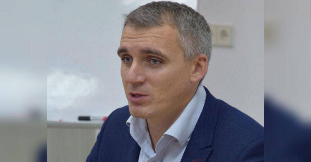 Дело о коррупции в Николаеве направлено в суд. Сенкевич может сесть?