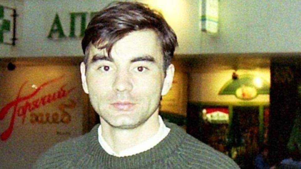 В Подмосковье сын экс-президента Узбекистана Ислама Каримова избил жену