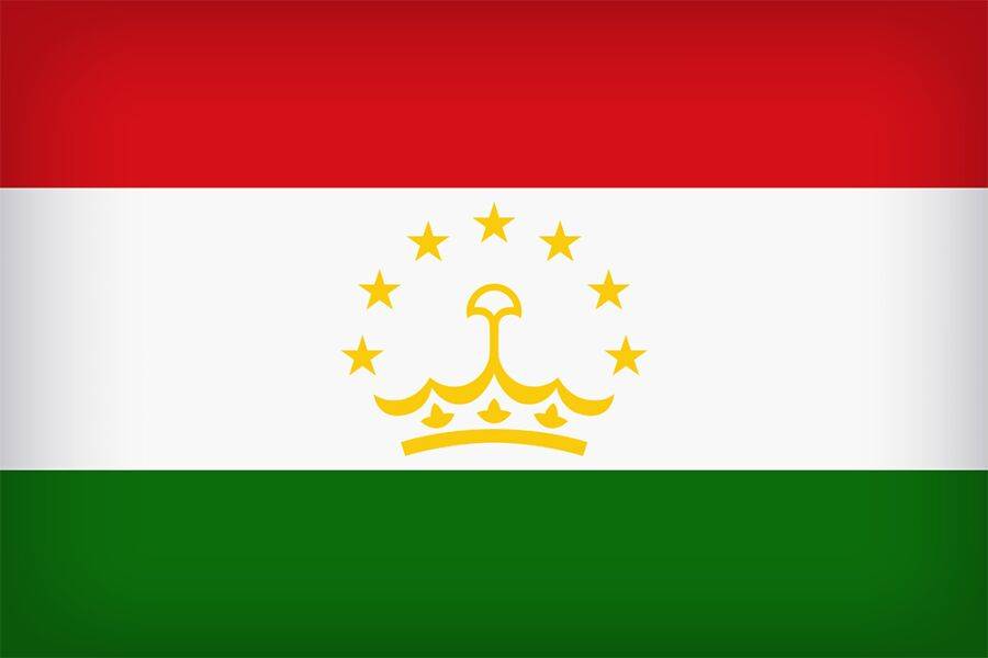 В Таджикистане поддержали участие российских арбитров в турнире ЦАФА