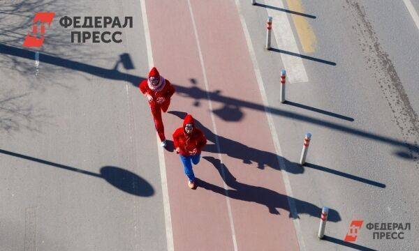 Спорт в Красноярском крае получит дополнительную поддержку на 600 миллионов