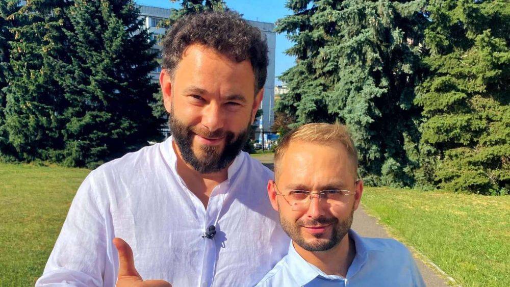 Человек Дубинского накручивает миллионы на покупке томографа для Киевского областного онкодиспансера