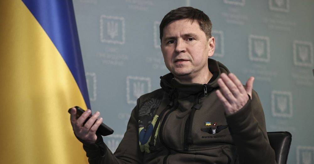 "Меньше конспирологии": у Зеленского назвали причину затягивания войны в Украине