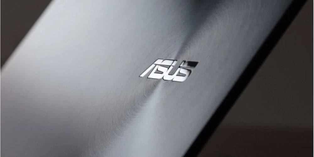 Тайваньские ноутбуки. Asus запустил официальный интернет-магазин в Украине
