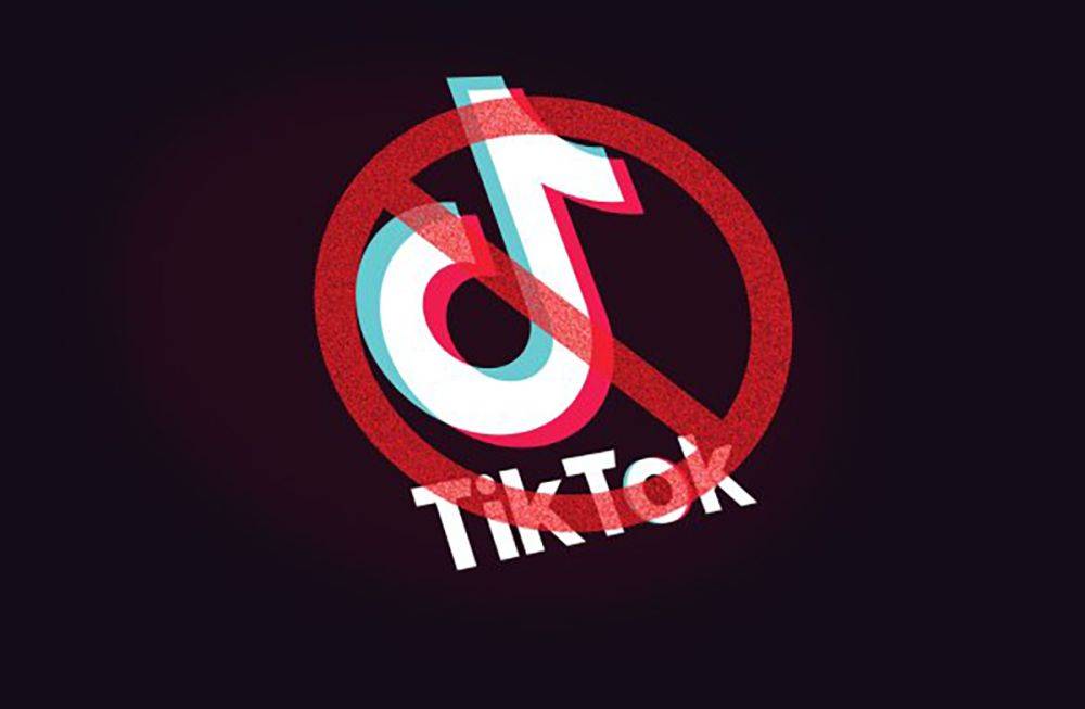 Штат Монтана запретил TikTok — ByteDance заплатит $10 000 за каждое нарушение. Telegram, WeChat и Temu запрещены на государственных устройствах.