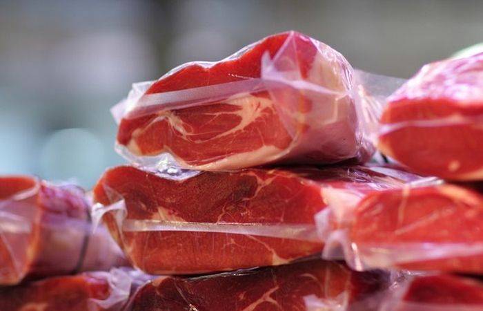 Беларусь снизила минимальные цены на мясную продукцию для некоторых стран