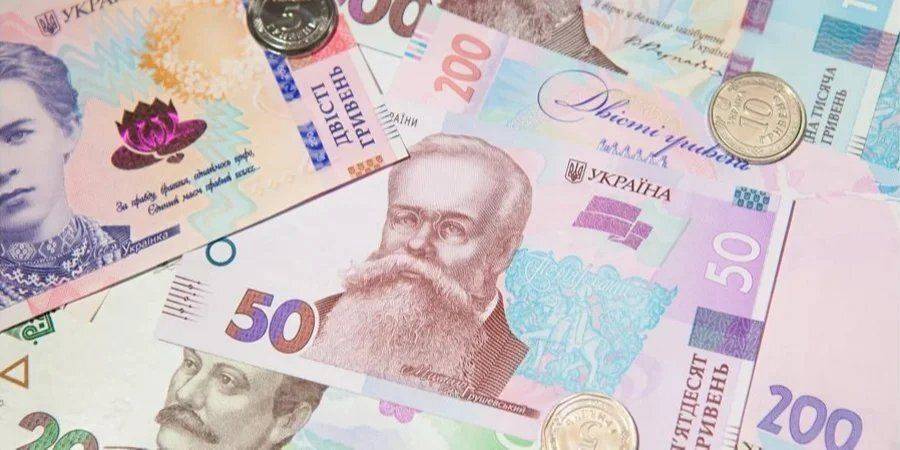 Меценатская помощь. Украинцы могут получить доплаты к пенсии