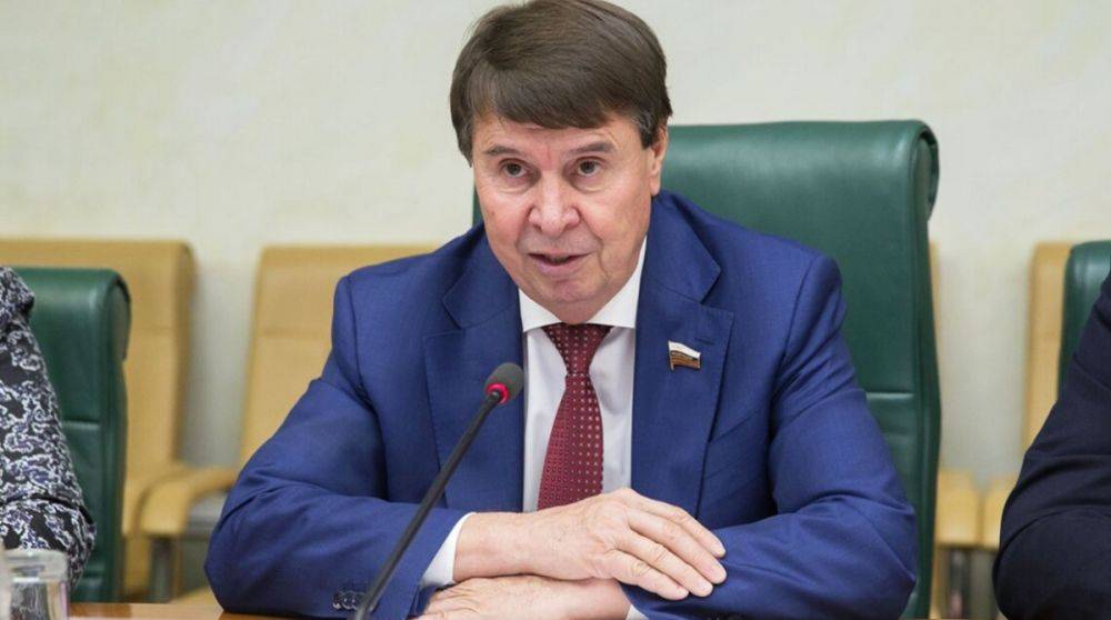 ВАКС частично конфисковала активы первого члена совета федерации россии