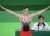 Олимпийский чемпион по прыжкам на батуте Влад Гончаров будет выступать в самом знаменитом цирке мира