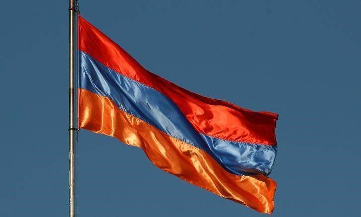 США ввели экспортные ограничения против компаний из России, Армении и Киргизии