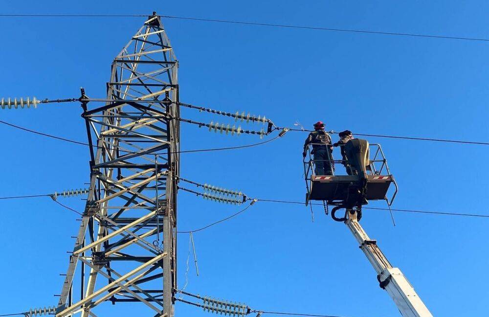 С 15 мая и до конца лета: украинцев предупредили о серьезном дефиците электричества - будут ли отключения