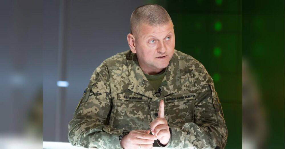 Военных снова хотят оставить без доплаты в 30 тысяч грн: что известно
