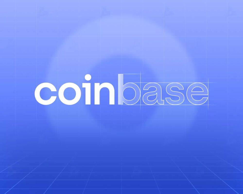 Coinbase запустила международную биржу для торговли биткоин-фьючерсами