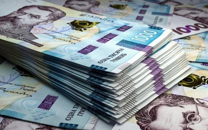 По программе «еРабота» с начала года украинцы получат гранты почти на 300 миллионов