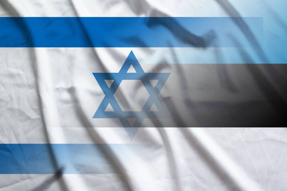 Израиль поставит Эстонии дроны-камиказде на беспрецедентную для Таллинна сумму