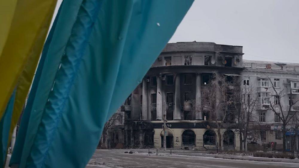 "Помните, как было с Херсоном?": чего ждать украинцам на фоне обострения ситуации в Бахмуте