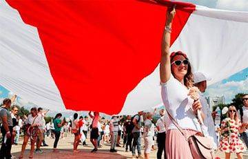 Сегодня по всему миру проходят акции в поддержку белорусских политзаключенных