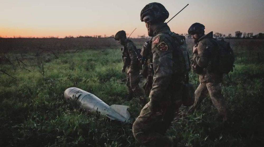 В Генштабе назвали количество ракетных и авиационных ударов, которые сегодня рф нанесла по Украине