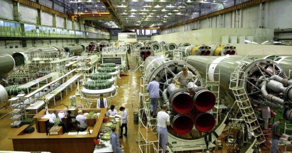 "Новость неприятная": Россия увеличила производство ракет на 40%, – эксперт (видео)