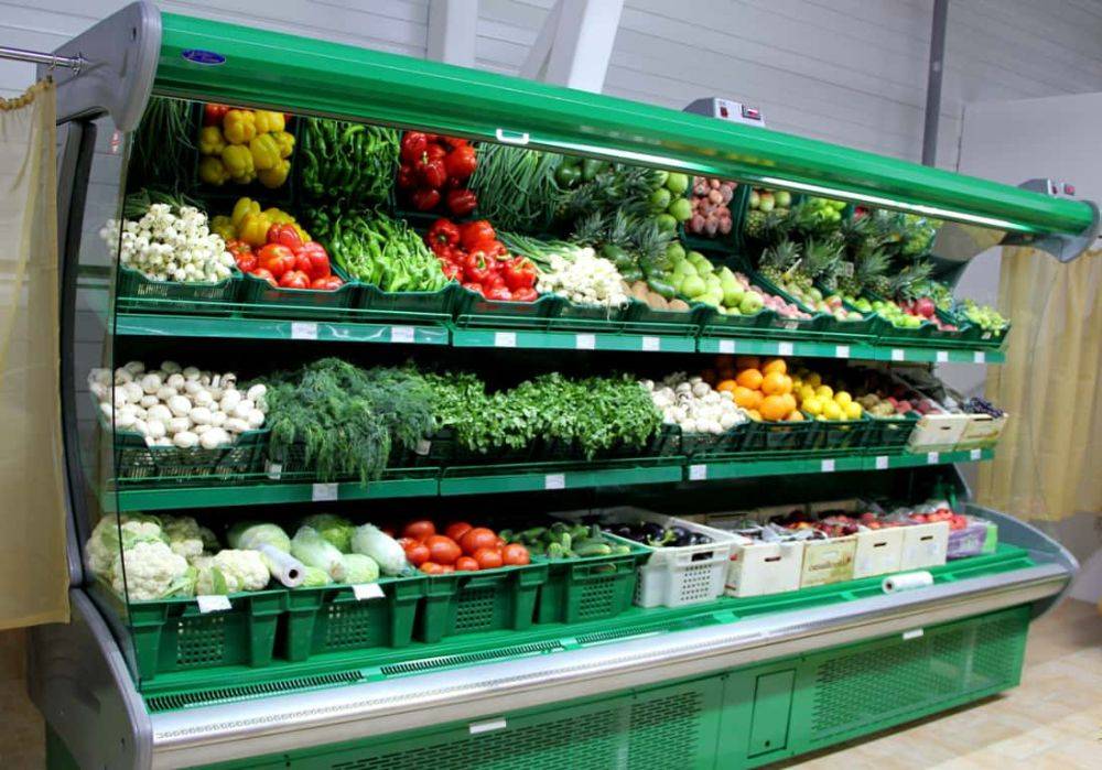 Как в Одесской области изменились цены на пищевые продукты | Новости Одессы
