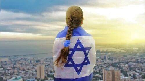 Полмиллиона граждан в Израиле считаются "неизвестно кем"