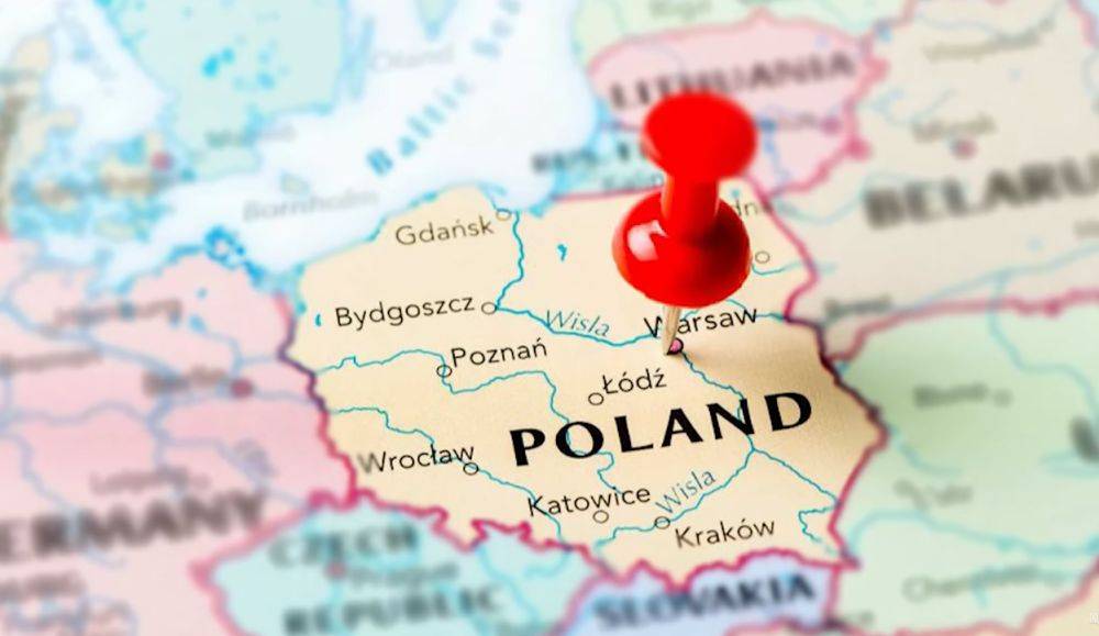 Коснется каждого украинца: выплаты в Польше будут увеличены до 7 тысяч. Что нужно знать