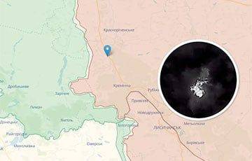 Десантники ВСУ ликвидировали группу штурмовиков РФ на Луганщине